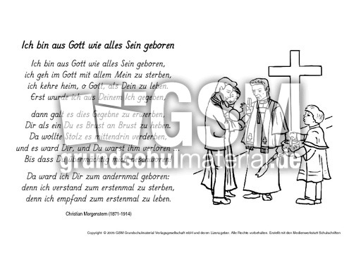 M-Ich-bin-aus-Gott-wie-alles-Sein-geboren-Morgenstern.pdf